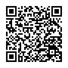QR code zu  Aussichtsplattform 1 Grawa Wasserfall