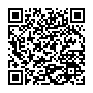 QR code zu  Aussichtspunkt Monte Roveraccio