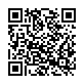 QR code zu Aussichtspunkt 69491