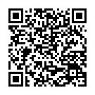 QR code zu Aussichtspunkt Regenwurzn