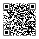 QR code zu Aussichtspunkt Le Signal