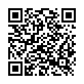 QR code zu  Aussichtspunkt Flüeli