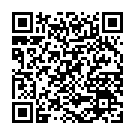 QR code zu Aussichtspunkt Sasso Palazzo