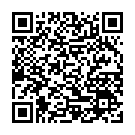 QR code zu  Aussichtspodest Verlandungszone