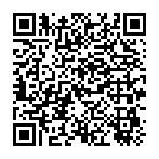 QR code zu Aussichtspunkt Beobachtungsturm Vogel-Erlebnispfad Pflach
