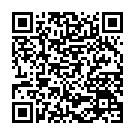 QR code zu Aussichtspunkt Merltennen