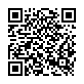 QR code zu Château de Lagnes