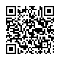 QR code zu  Aussichtspunkt 69500