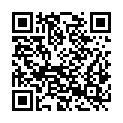 QR code zu Aussichtspunkt 69501