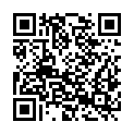 QR code zu  Aussichtspunkt 69502