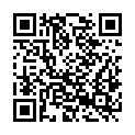 QR code zu Aussichtspunkt 69504