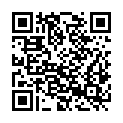 QR code zu  Aussichtspunkt 69506