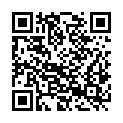QR code zu  Aussichtspunkt 69507