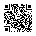QR code zu Aussichtspunkt 69508