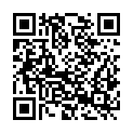 QR code zu  Aussichtspunkt 69509