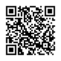 QR code zu Aussichtspunkt 69512