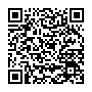 QR code zu Aussichtspunkt Paragliding Landing Spot