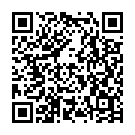 QR code zu  Aussichtspunkt Kreuttaler Aussichtsturm