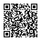 QR code zu Aussichtspunkt Paulinenhöhe