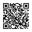 QR code zu Aussichtspunkt 69519
