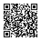 QR code zu Aussichtspunkt Nasslagerturm