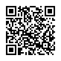 QR code zu  Aussichtspunkt 69521