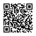 QR code zu Aussichtspunkt 69522