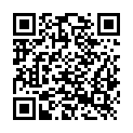 QR code zu  Aussichtspunkt Guardia