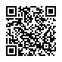 QR code zu  Aussichtspunkt 69529