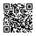 QR code zu Aussichtspunkt 69530