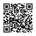QR code zu  Aussichtspunkt 69532