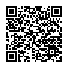 QR code zu Blick über das Tal der Rosen