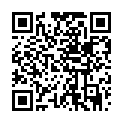 QR code zu  Aussichtspunkt 69535