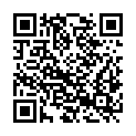 QR code zu  Aussichtspunkt 69538