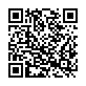 QR code zu Aussichtspunkt 69540
