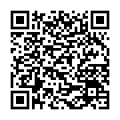 QR code zu  Aussichtspunkt Ifenblick
