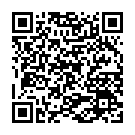 QR code zu  Aussichtspunkt Dolomitenblick