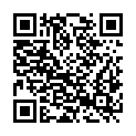 QR code zu Aussichtspunkt 69545