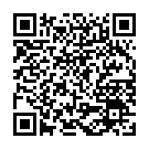 QR code zu  Aussichtspunkt Altes Strandbad