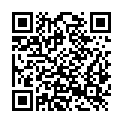 QR code zu  Aussichtspunkt Aquarium