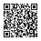 QR code zu Aussichtspunkt Christoph-Scheiner-Turm