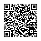 QR code zu  Aussichtspunkt Hinterkogel