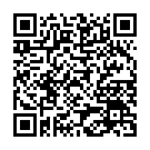 QR code zu Aussichtspunkt Jubiläumswald Beggingen 500 Jahr 2001