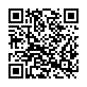 QR code zu  Aussichtspunkt 69556