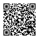 QR code zu  Aussichtspunkt Belvédère du Mont Renaud