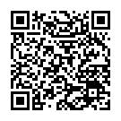 QR code zu Aussichtspunkt Stuibenfälle