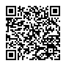 QR code zu Aussichtspunkt Stuckli Kreuz