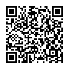 QR code zu  Aussichtspunkt Hobelsberg
