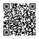 QR code zu Aussichtspunkt Stangenfelsen