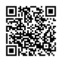 QR code zu  Aussichtspunkt 69567